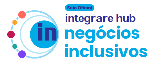 Integrare Marketplace