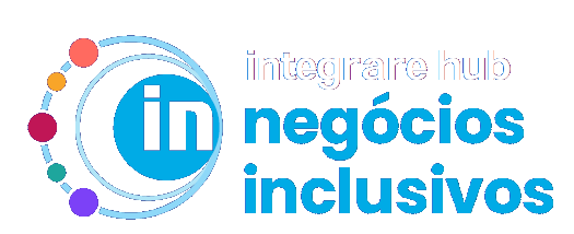 Integrare Marketplace